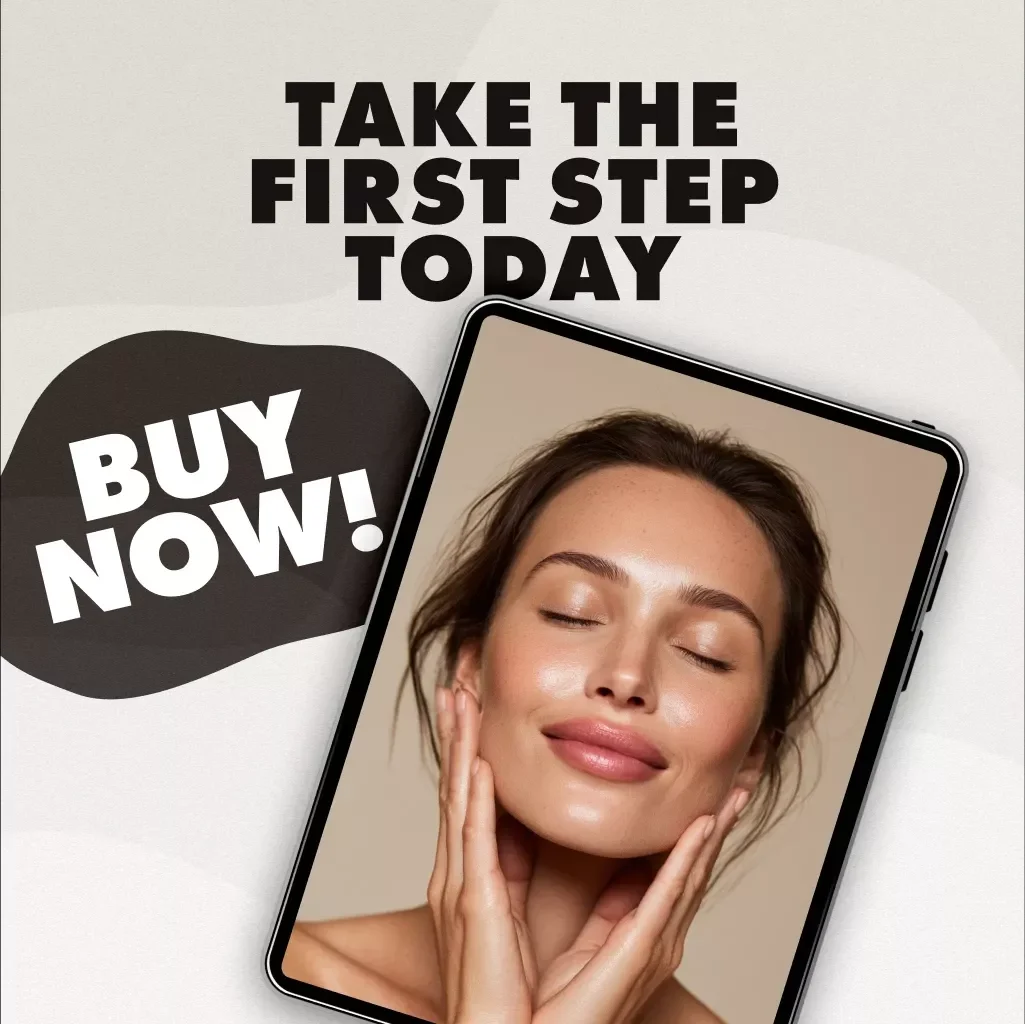 Quick Relief for Jaw Pain from Stress Checklist | Instant Digital Download | How to Relieve Jaw Pain from Stress Guide