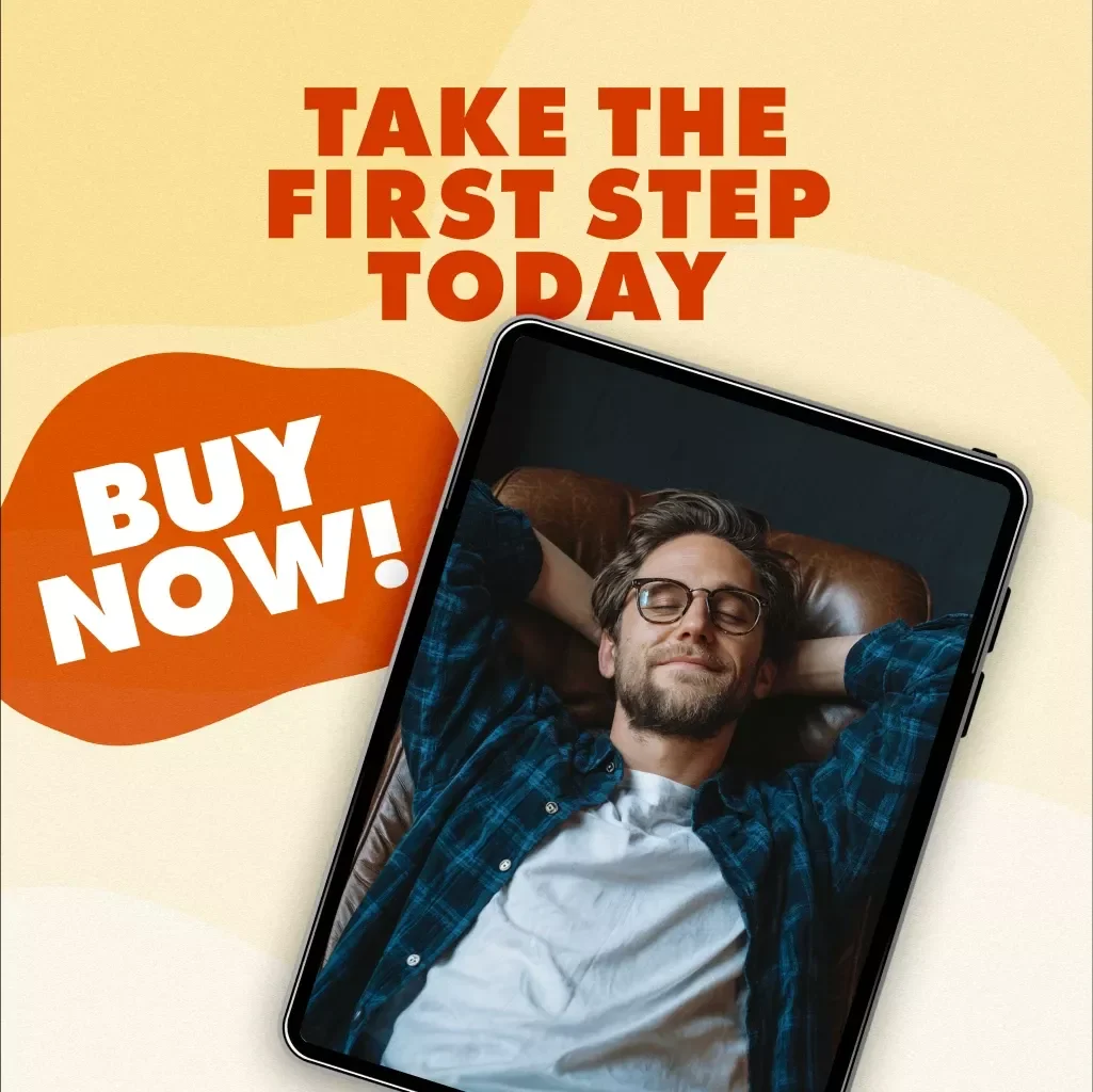 Calm Tech: Your AI-Powered Reminder Checklist | Digital Download eBook & Guide on How to Use AI for Calm Reminders, Mindfulness & Stress Relief