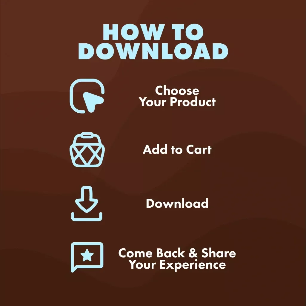 One-Week Digital Detox Plan for Stress Relief: Reset Your Mind - eBook Guide