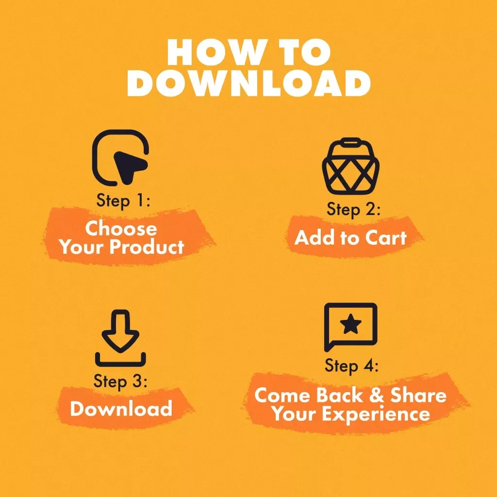 Catch the Deal Before It’s Gone | Guide to How to Find Limited-Time Offers Before They Expire | Digital Download eBook for Smart Shoppers, Bargain Hunters & Deal Trackers