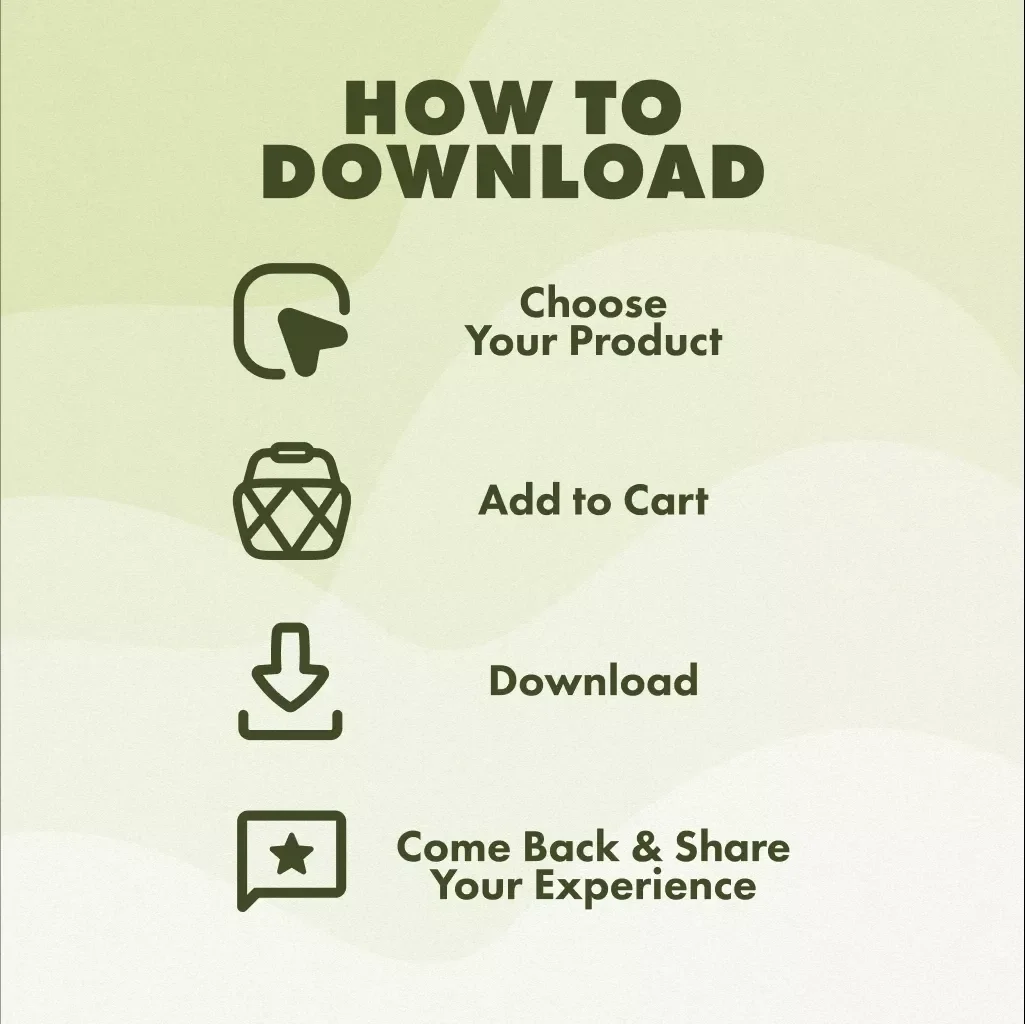 Breathe Smart: Your Practical Guide to Biofeedback Breathing Tools | Digital Download eBook, Stress Relief & Mind-Body Wellness Biofeedback Breathing Tool Guide