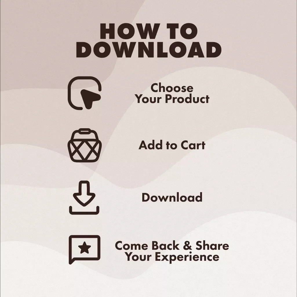 DIY Aromatherapy for a Perfect Wind-Down | Relaxation Guide | Stress Relief Essential Oils | Digital Download eBook & Recipes