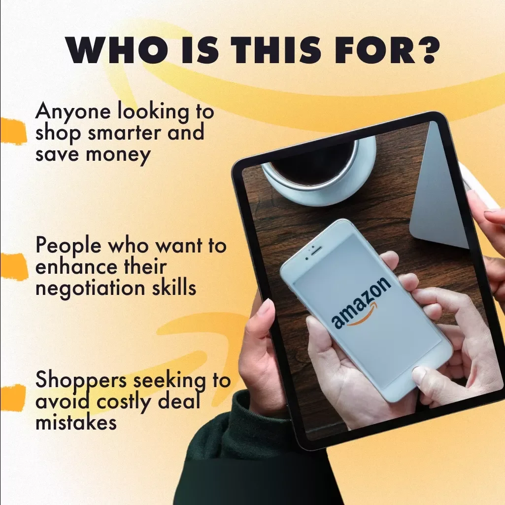Hunting Deals Without the Headaches: A Smart Guide to Avoiding Common Pitfalls