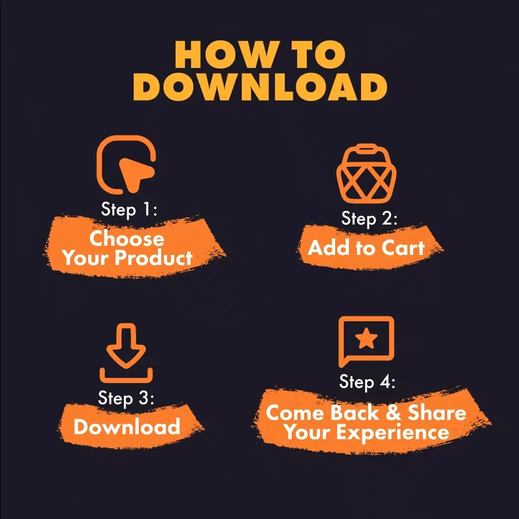 The Ultimate Amazon Deal Tracker Checklist - How to Build Your Own Amazon Deal Tracking Spreadsheet