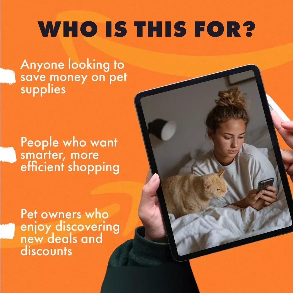 The Ultimate Checklist to Sniff Out Discounts on Pet Supplies - Your Guide to Finding Pet Product Deals