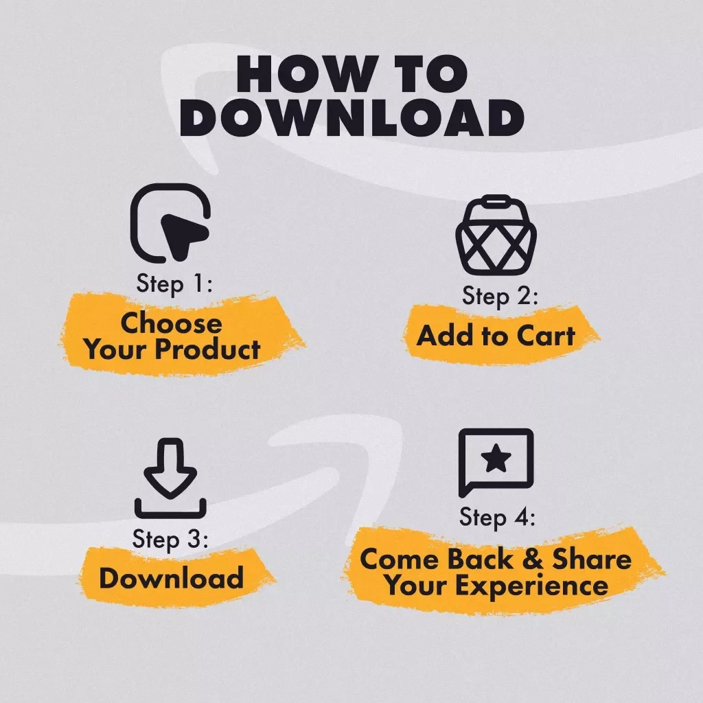 Deal Detective: How to Audit Your ‘Deal of the Day’ Purchases Every Month | Digital Download Guide for Smart Shopping & Budgeting