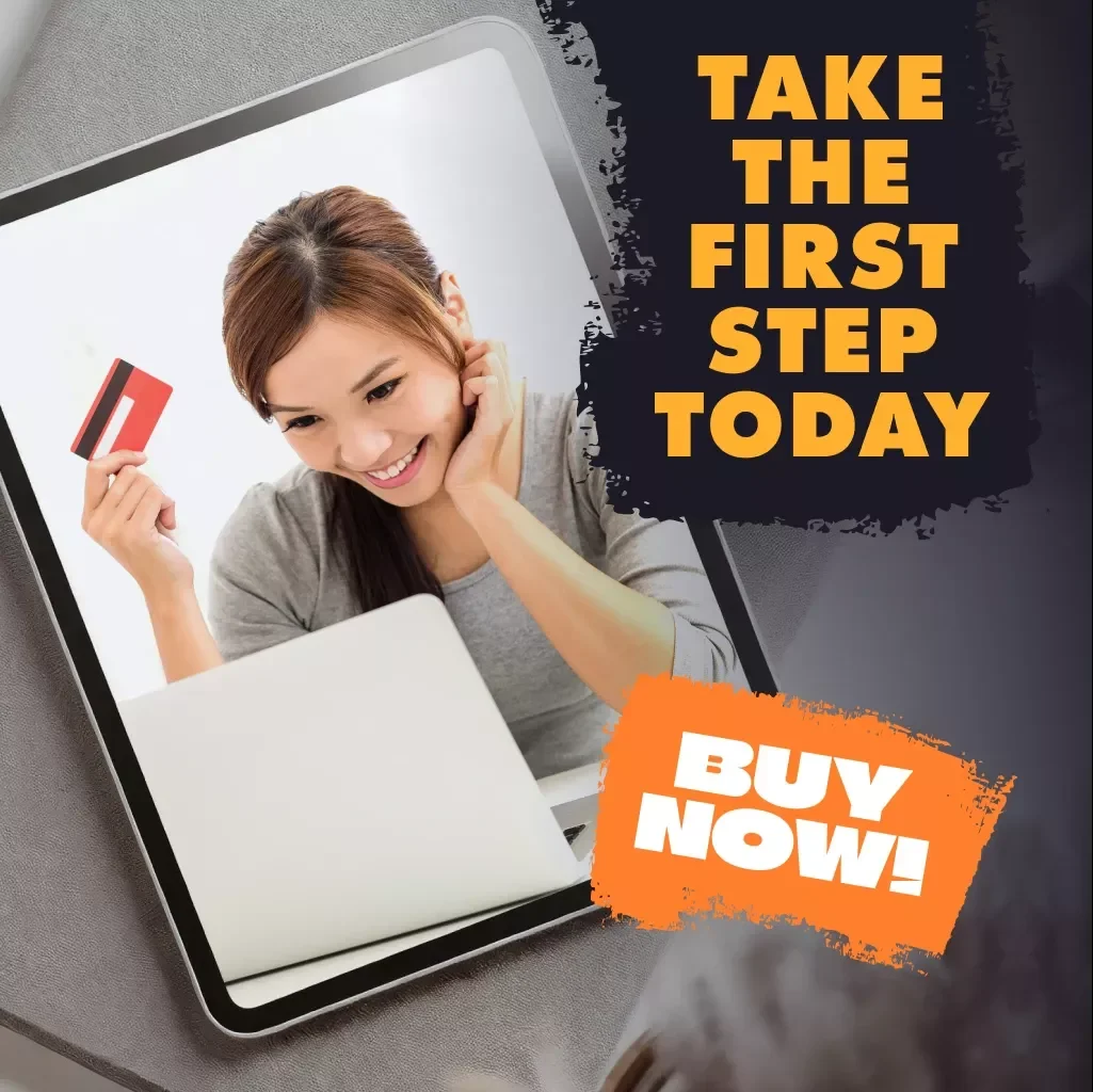 The Ultimate Amazon Daily Deals Treasure Hunt Checklist | Digital Download | How to Find Daily Deals on Amazon | Printable & Instant Download Shopping Guide