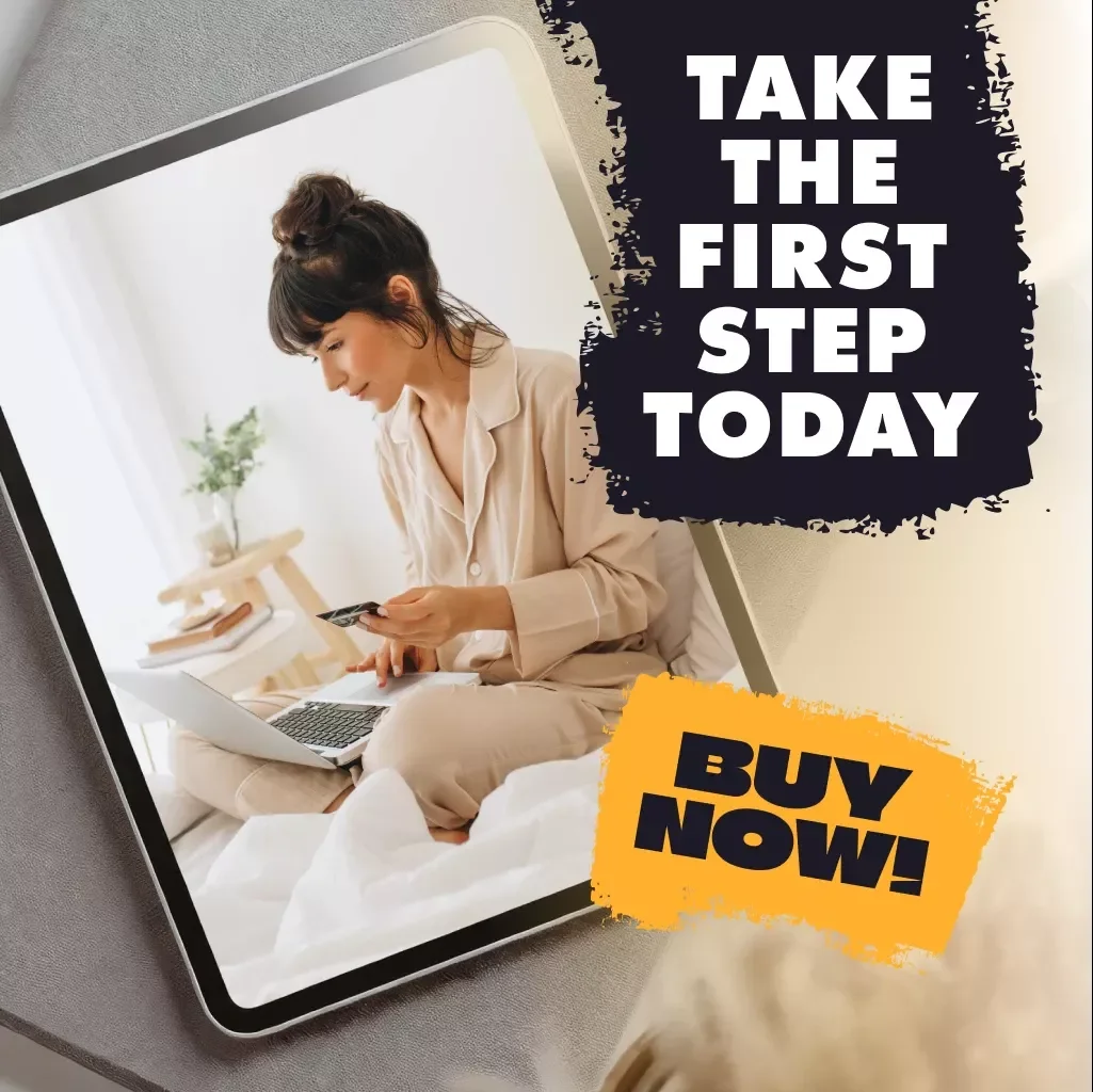 Black Friday Shopping Success Checklist | Digital Download Guide for Stress-Free Deals, Smart Budgeting & Holiday Savings | Printable & Instant Download