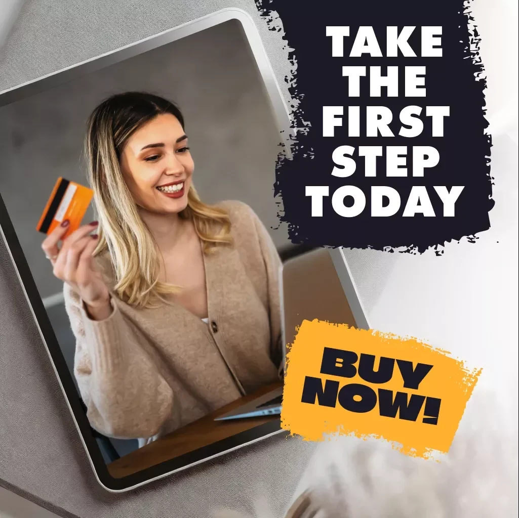 The Ultimate Amazon Prime Rewards Credit Card Checklist | Digital Download Guide for Smart Spending, Cashback Strategies & How to Use Amazon Prime Rewards Credit Cards Strategically