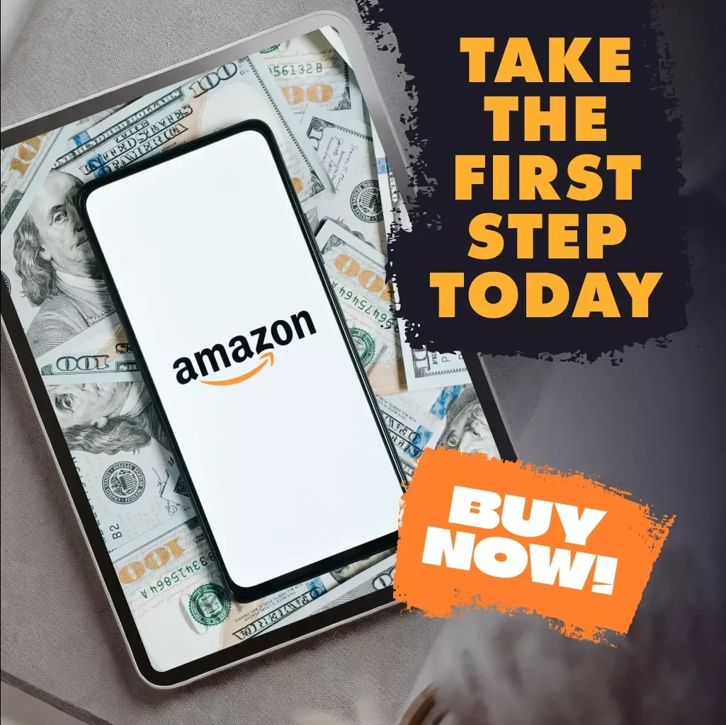 Trending Treasure Hunt Checklist: How to Find Best-Selling and Trending Products