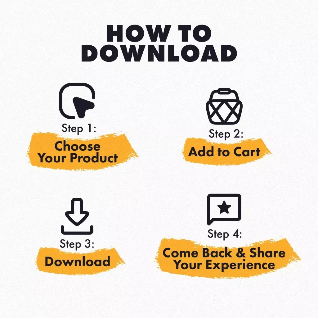 Amazon Black Friday Secrets Explained | Digital Guide to What Are Black Friday Amazon Deals and How They Work | eBook for Smarter Holiday Shopping, Lightning Deals & Daily Discounts Strategy