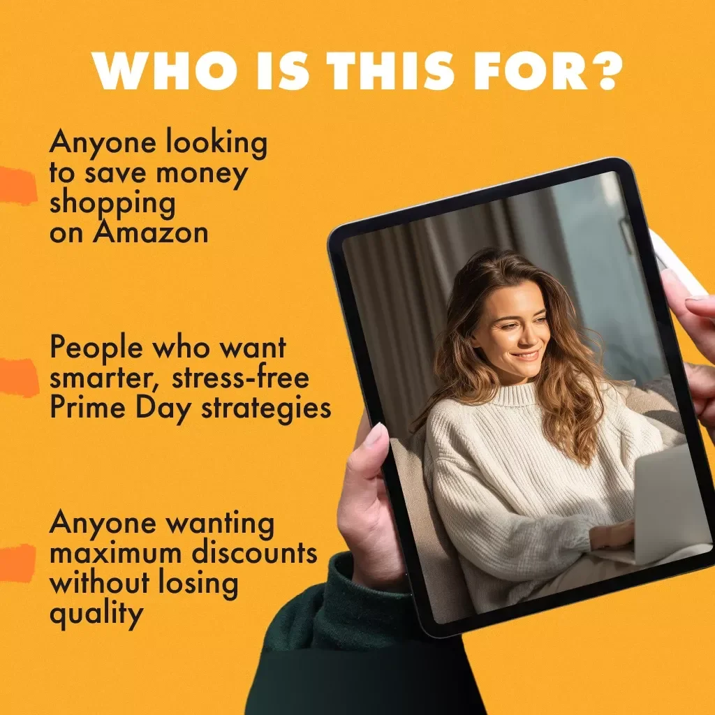 Unlock the Hidden Goldmine of Amazon Warehouse Deals: Ultimate Guide on How to Use Amazon Warehouse Deals During Prime Day for Maximum Savings