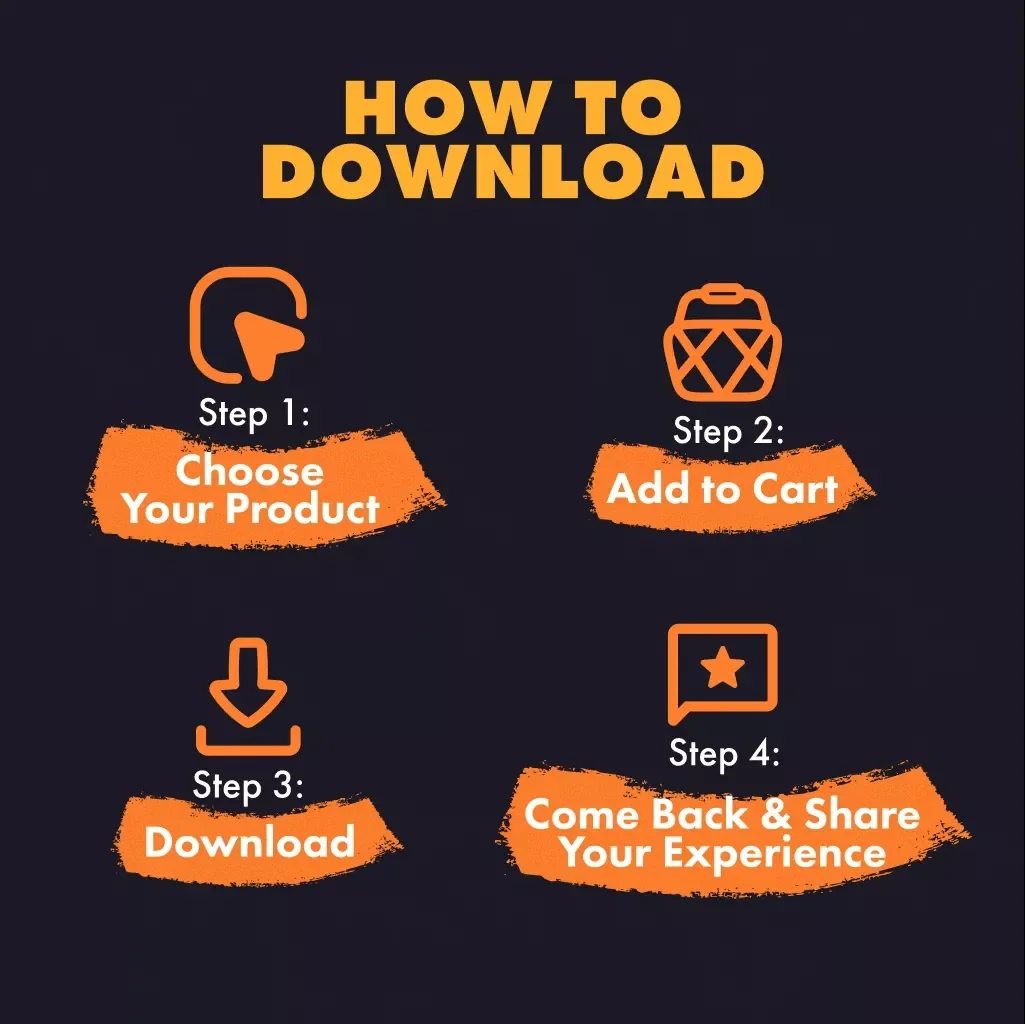 Black Friday Bargain Mastery: Unlocking Amazon Warehouse Deals | How to Use Amazon Warehouse Deals During Black Friday | Digital Guide, eBook & Checklist for Smart Shoppers