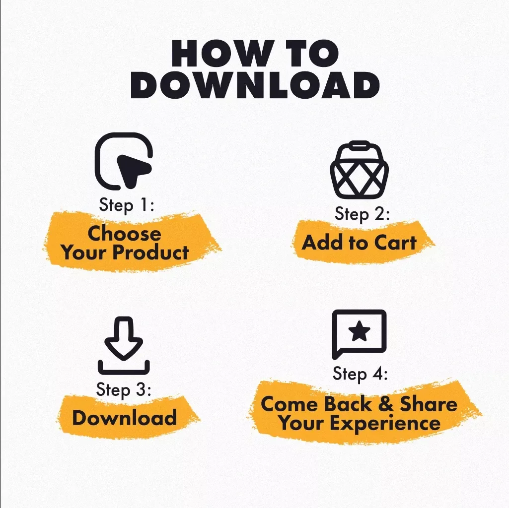 Unlock Big Savings on Amazon with Smart Promo Code Hunting | Digital Guide | How to Find Amazon Promo Codes | Instant Download | Save Money Online