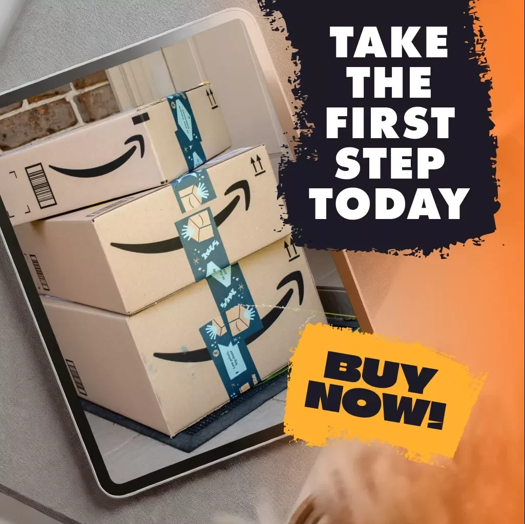 Amazon Deal Hunter’s Alert Checklist | Digital Download Guide for Smart Shoppers | How to Set Alerts for Amazon Deal of the Day Offers