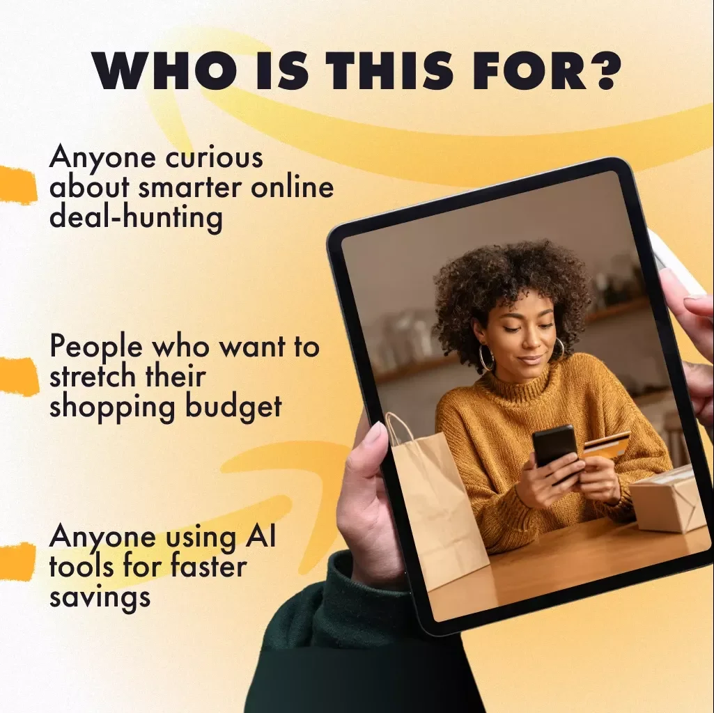 Deal of the Day vs Lightning Deals | Digital Guide for Smarter Shopping, Savings & Online Bargain Hacks