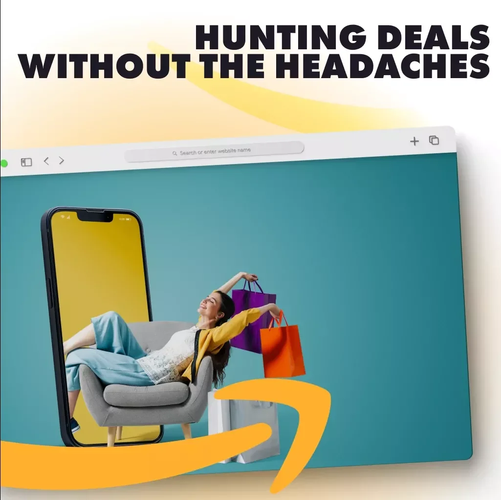 Hunting Deals Without the Headaches: A Smart Guide to Avoiding Common Pitfalls