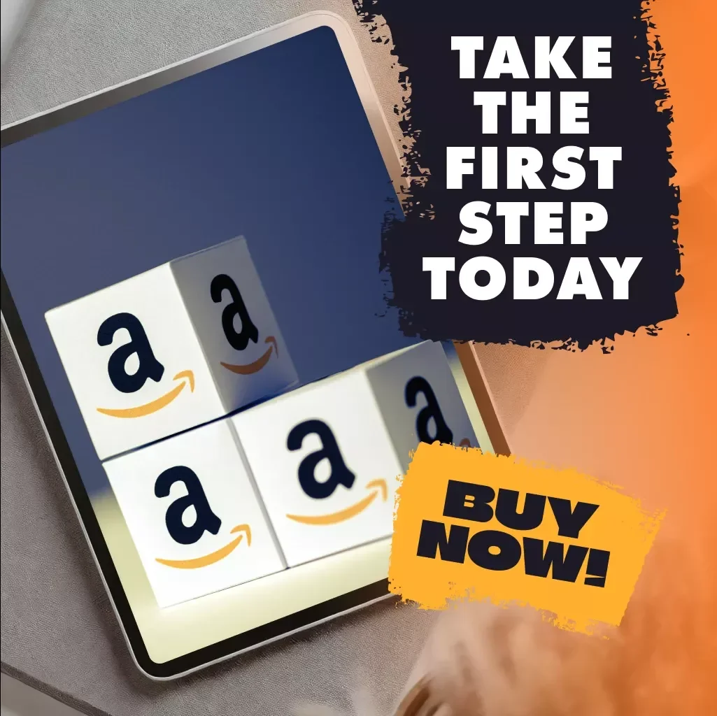 Master Amazon Subscribe & Save in 10 Easy Steps – Printable Checklist for Beginners | Digital Download | Learn How Does Amazon Subscribe and Save Work