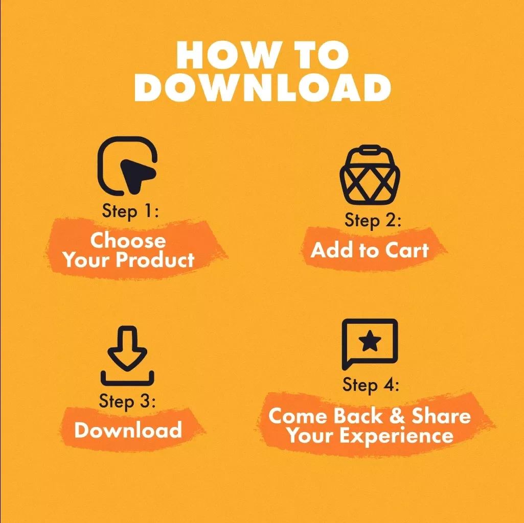 Black Friday Budget Boss: Your Ultimate Overspending Survival Checklist | How to Avoid Overspending During Black Friday | Smart Digital Download for Deal Hunters