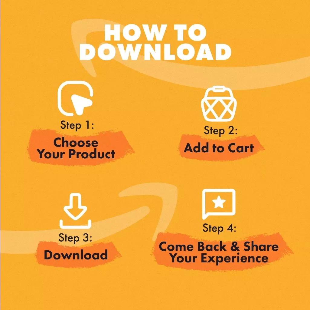 Save Big on Amazon with These Simple Discount Code Strategies | How to Get Amazon Discount Codes Guide | Digital Download PDF for Smart Online Shoppers