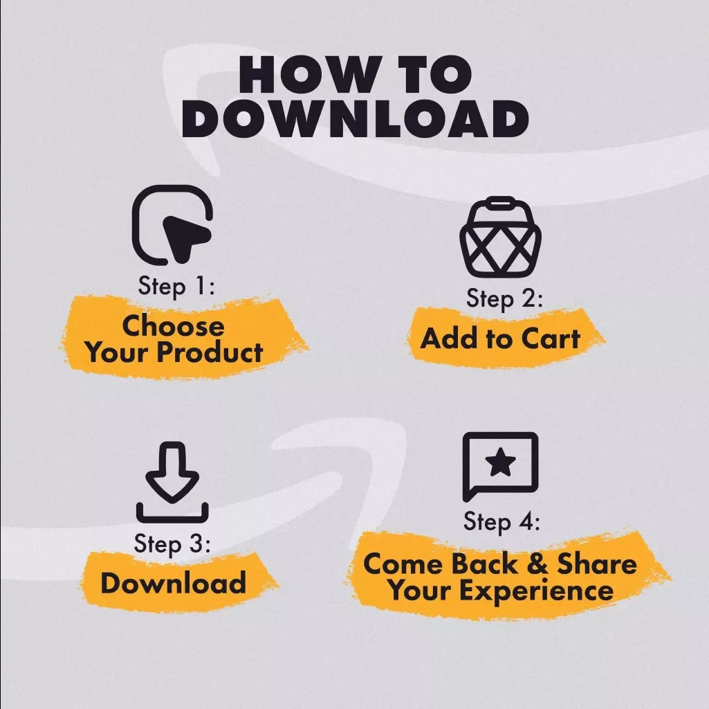 Smart Budgeting with Price Comparison | Digital Budget Planning Guide | How to Use Price Comparison for Budget Planning | Save Money with AI & Price Comparison Strategies