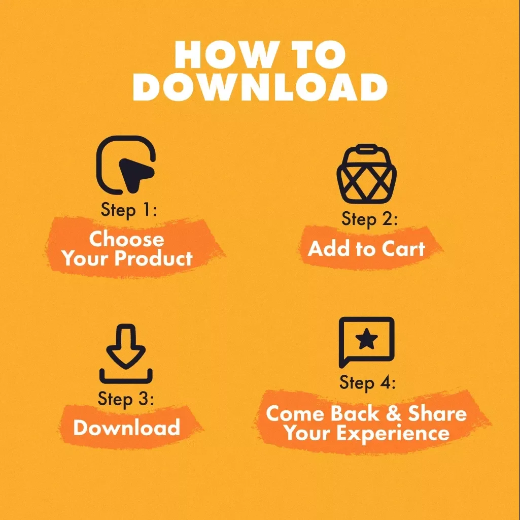 Unlock Free Shipping Secrets and Never Pay Delivery Fees Again | Digital Guide for Smart Online Shopping, How to Maximize Free Shipping and Delivery Options, Amazon Prime Hacks, eBook & Checklist