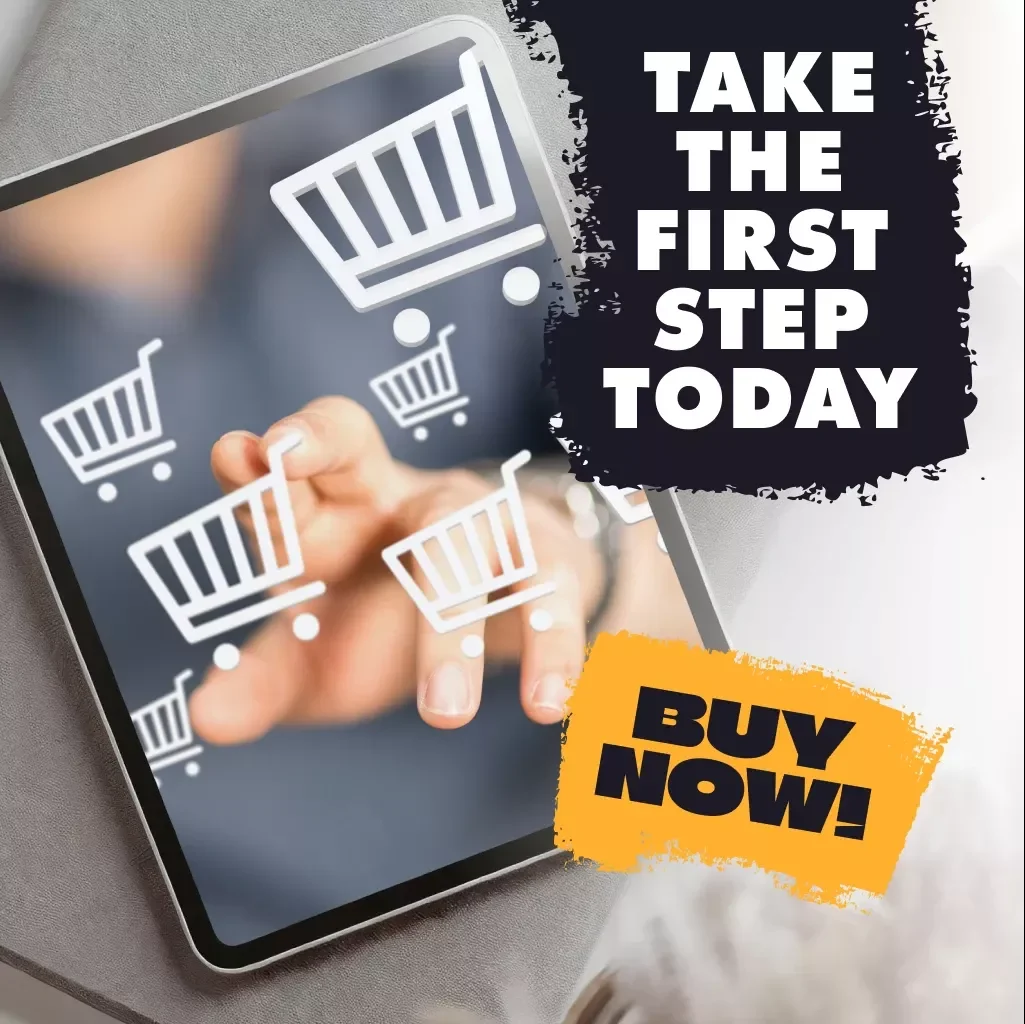 Master Amazon’s Best Seller Lists | Strategic Checklist for Sellers, eBook & Digital Download Guide | How to Use Amazon’s Best Seller and Trending Lists Strategically