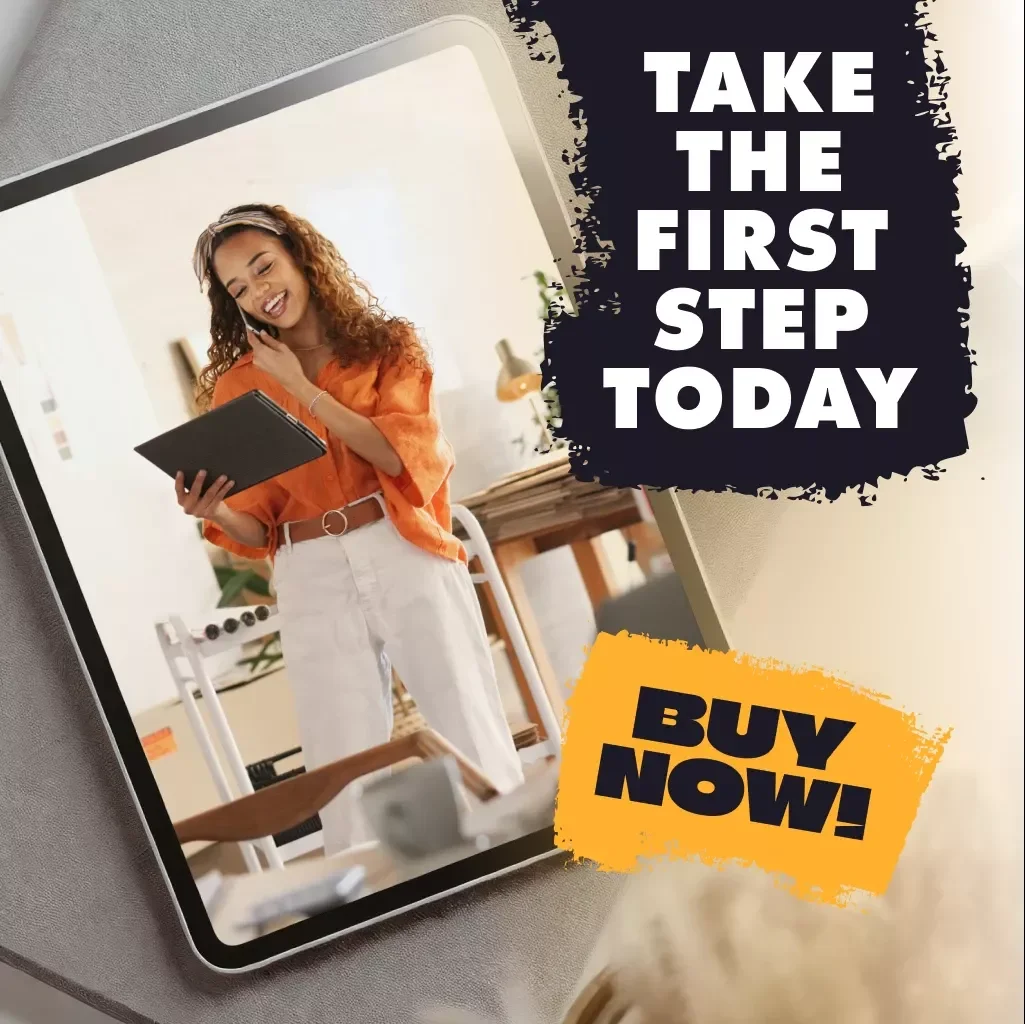 Trustworthy Seller Spotting Checklist | How to Spot Trustworthy Sellers and Avoid Scams | Digital Download eBook & Printable Guide