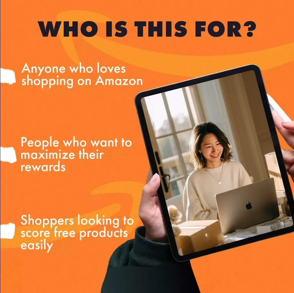 Maximize Freebies with Amazon No-Rush Shipping: The Ultimate Guide for Freebie Hunters