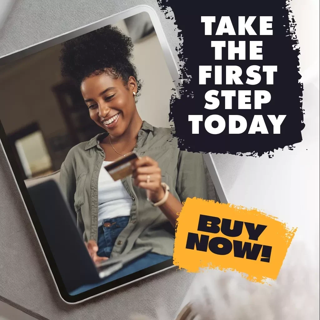 Budget-Friendly Home Builder’s Amazon Checklist | Digital Download Guide for Smart Home Shoppers | How to Build a Budget-Friendly Home Using Amazon Deals