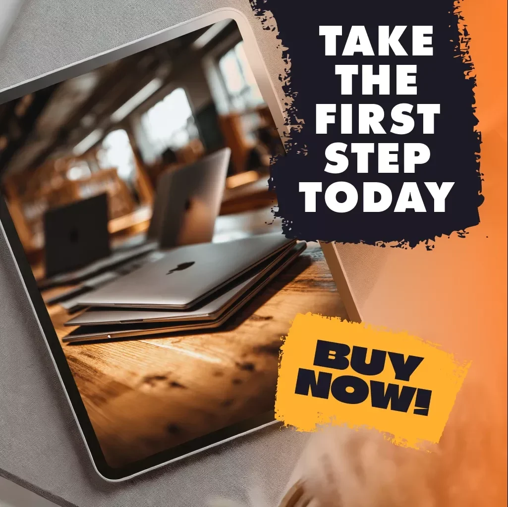 The Amazon Refurbished Buyer’s Survival Kit | Printable Checklist & Guide | Digital Download | Risks of Buying Refurbished on Amazon