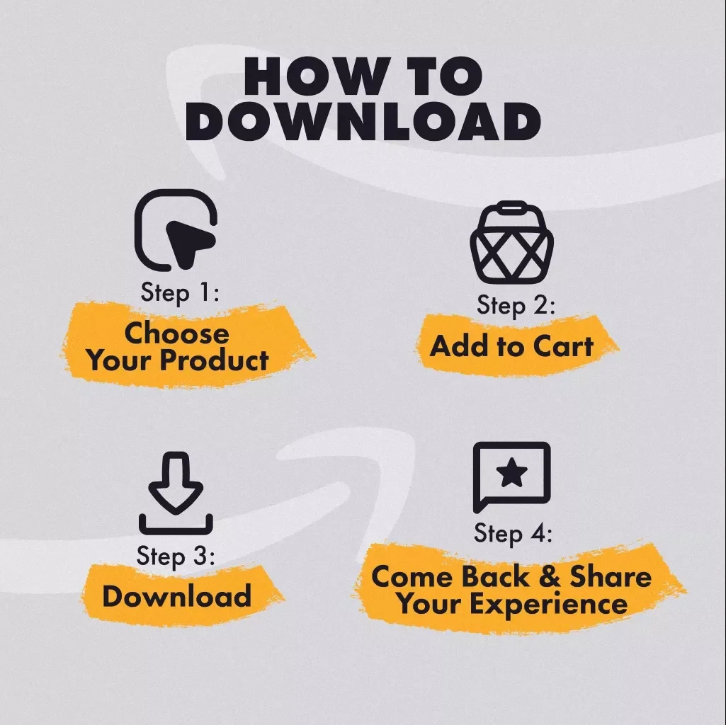 The Refurbished Buyer’s Guide to Item Conditions | Digital Download Guide | How to Evaluate Refurbished Item Conditions, Spot Red Flags & Make Smarter Purchases