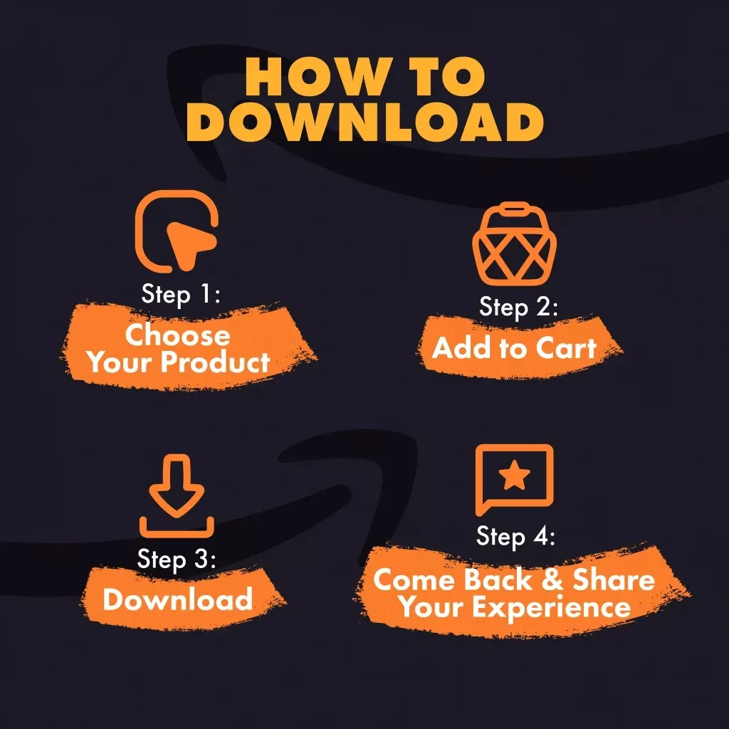 Save More with Amazon Trade-In: The Ultimate Guide to Using Amazon’s Trade-In Program for Maximum Savings