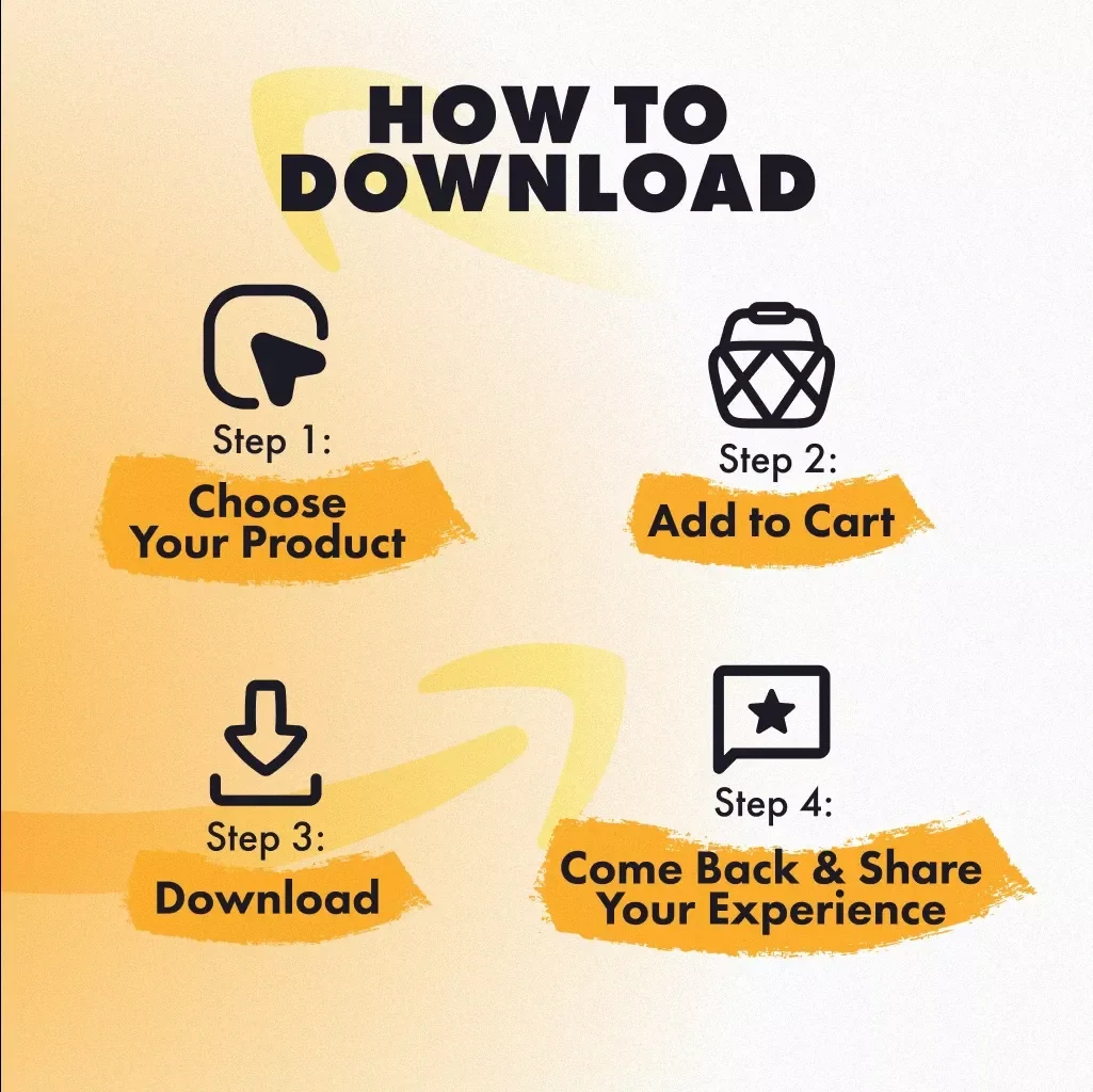 Is Amazon Refurbished Worth It – Digital Guide for Smart Shoppers | eBook Checklist on Is Amazon Refurbished Good | Amazon Refurbished Guide PDF
