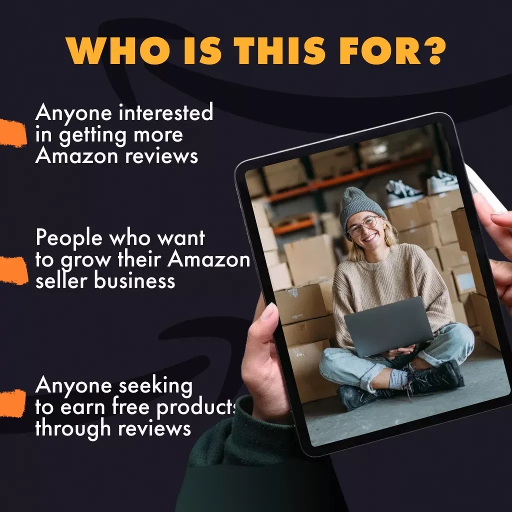 How to Join the Amazon Vine Program: Your Ultimate Action Checklist – Easy Step-by-Step Guide for Sellers & Reviewers