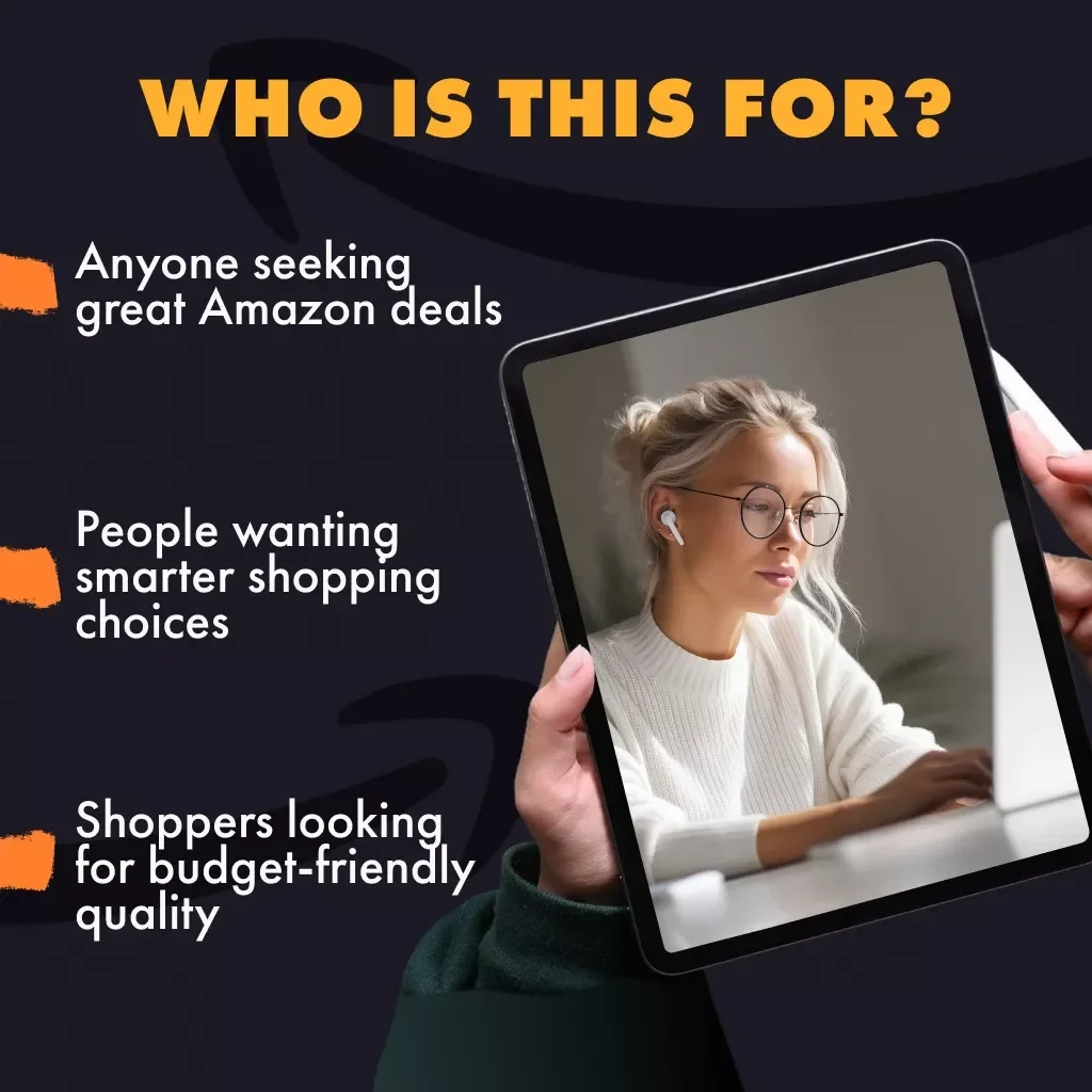 Smart Shopping Starts Here – Unlocking the Secrets to Finding Refurbished and Renewed Deals on Amazon