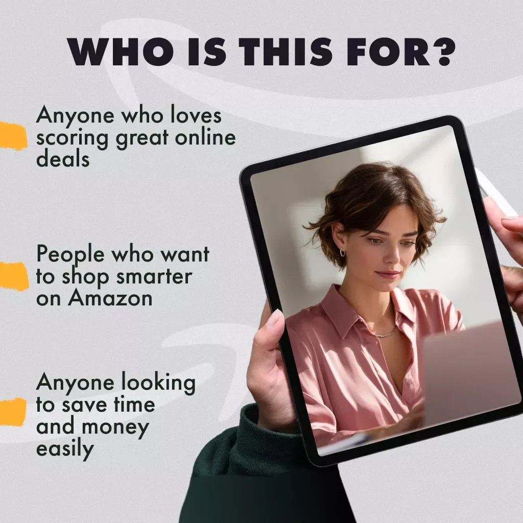 Amazon Outlet Uncovered: The Ultimate Guide to What is Amazon Outlet, Smart Shopping Strategies, and AI Prompts for Maximum Deals