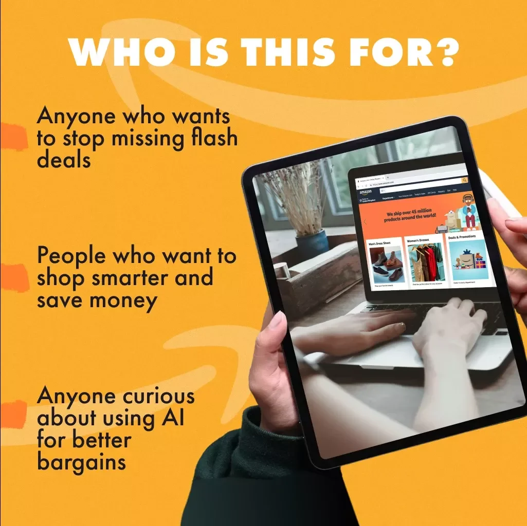 Mastering Lightning Deals Timing | Digital Guide to Understanding Lightning Deals and Their Timing for Smarter Shopping & Savings
