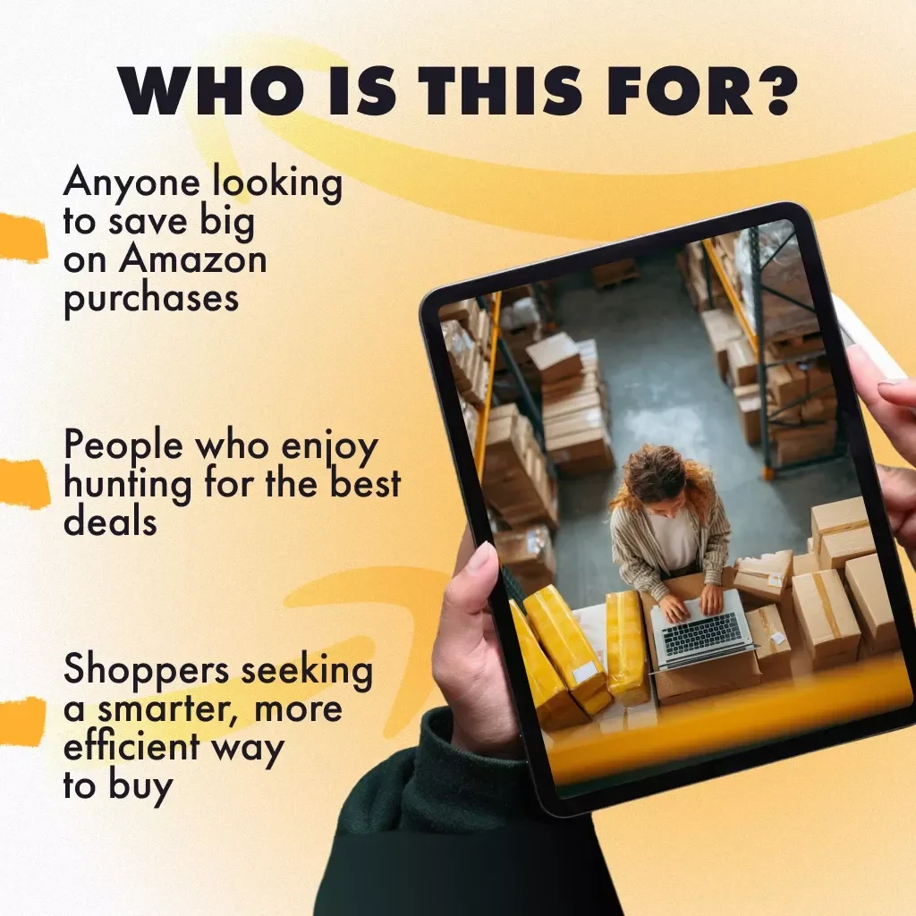 Unlock the Hidden Deals: Your Smart Shopper's Guide to Saving Big with Amazon Warehouse - How to Save on Amazon Warehouse Deals