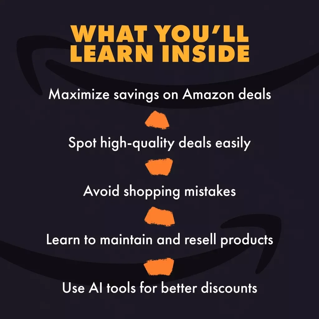 Unlock Smart Savings with Amazon Warehouse and Refurbished Finds: The Ultimate Guide to Scoring Big Deals