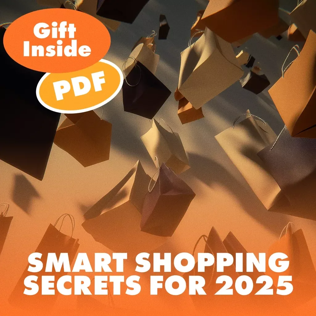 Amazon Hacks Unlocked: Smart Shopping Secrets for 2025 | Ultimate Guide to Amazon Shopping Tips and Hacks