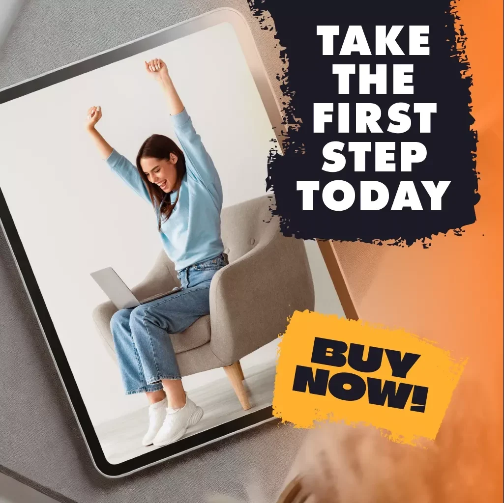 Checklist: How to Adapt Your Strategy to Changing Amazon Policies | Seller Compliance Guide, eBook, Digital Download for Amazon FBA & Online Store Success