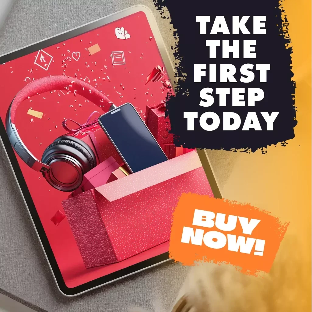 The Ultimate Checklist to Score Amazon Bundle Deals Like a Pro | Digital Download eBook | How to Find Bundle Deals During Prime Day Guide