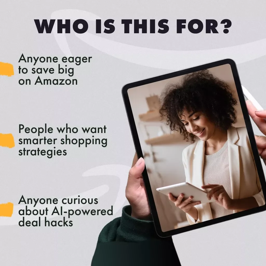 Mastering Multiple Amazon Accounts for Secret Deals | Digital Guide | How to Use Multiple Amazon Accounts to Maximize Hidden Deals, Discounts & Coupons