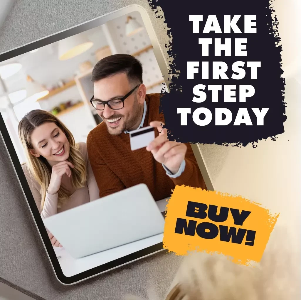 Amazon Price Tracking Made Simple | Printable Checklist | How to Track Amazon Prices with CamelCamelCamel | Digital Download Guide for Smart Shoppers