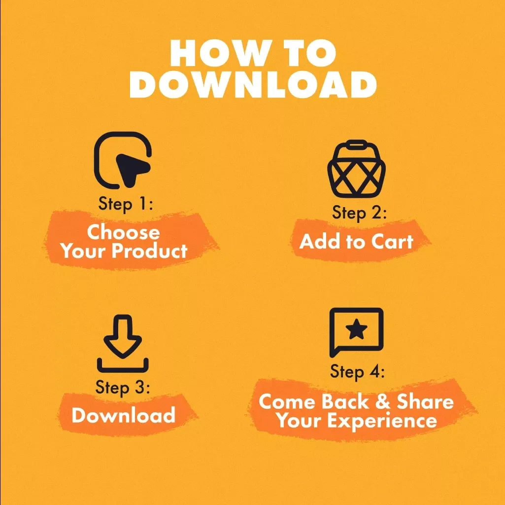 Unlock Secret Savings with Amazon Assistant and Shop Smarter Every Time | Digital Guide to Hidden Discounts | How to Use Amazon Assistant to Find Hidden Discounts | Budget Shopping eBook