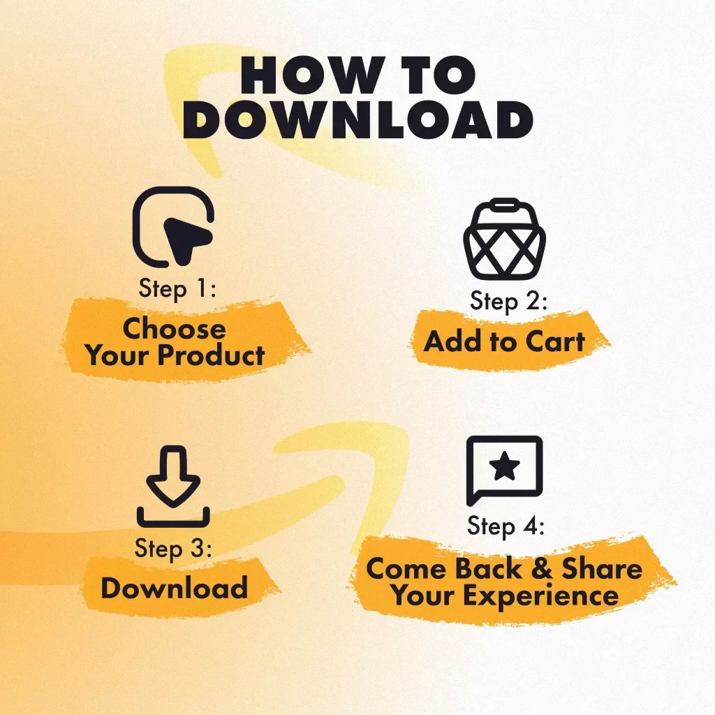 How to Spot Early Black Friday Deals and Previews – Ultimate Checklist to Learn How to Identify Early Black Friday Deals and Previews, Save Big on Holiday Shopping, and Access Exclusive Previews