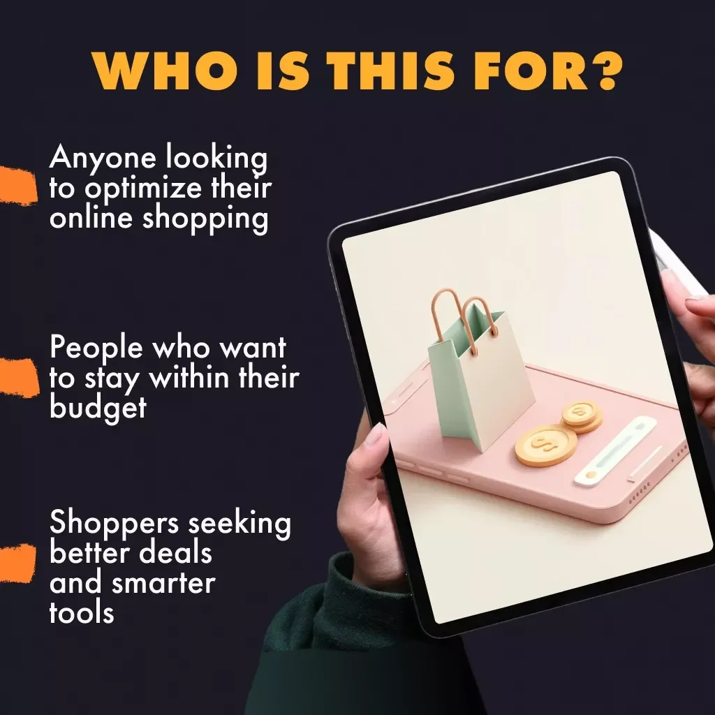 Ultimate Checklist: Refresh & Upgrade Your Amazon Shopping Habits Like a Pro