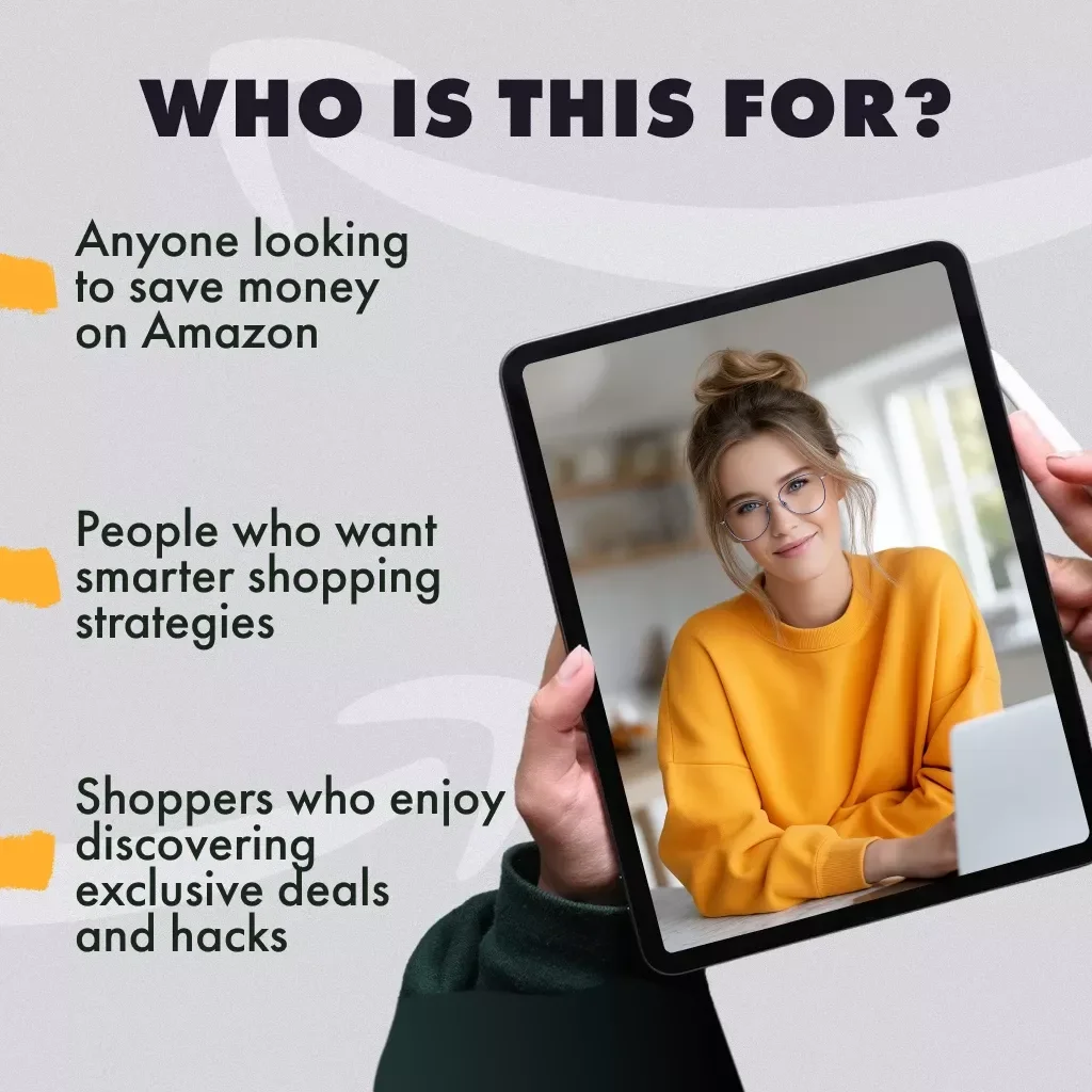 Unlocking Amazon Savings: Smart Coupon Code Hacks - Maximize Your Amazon Discounts with Proven Strategies