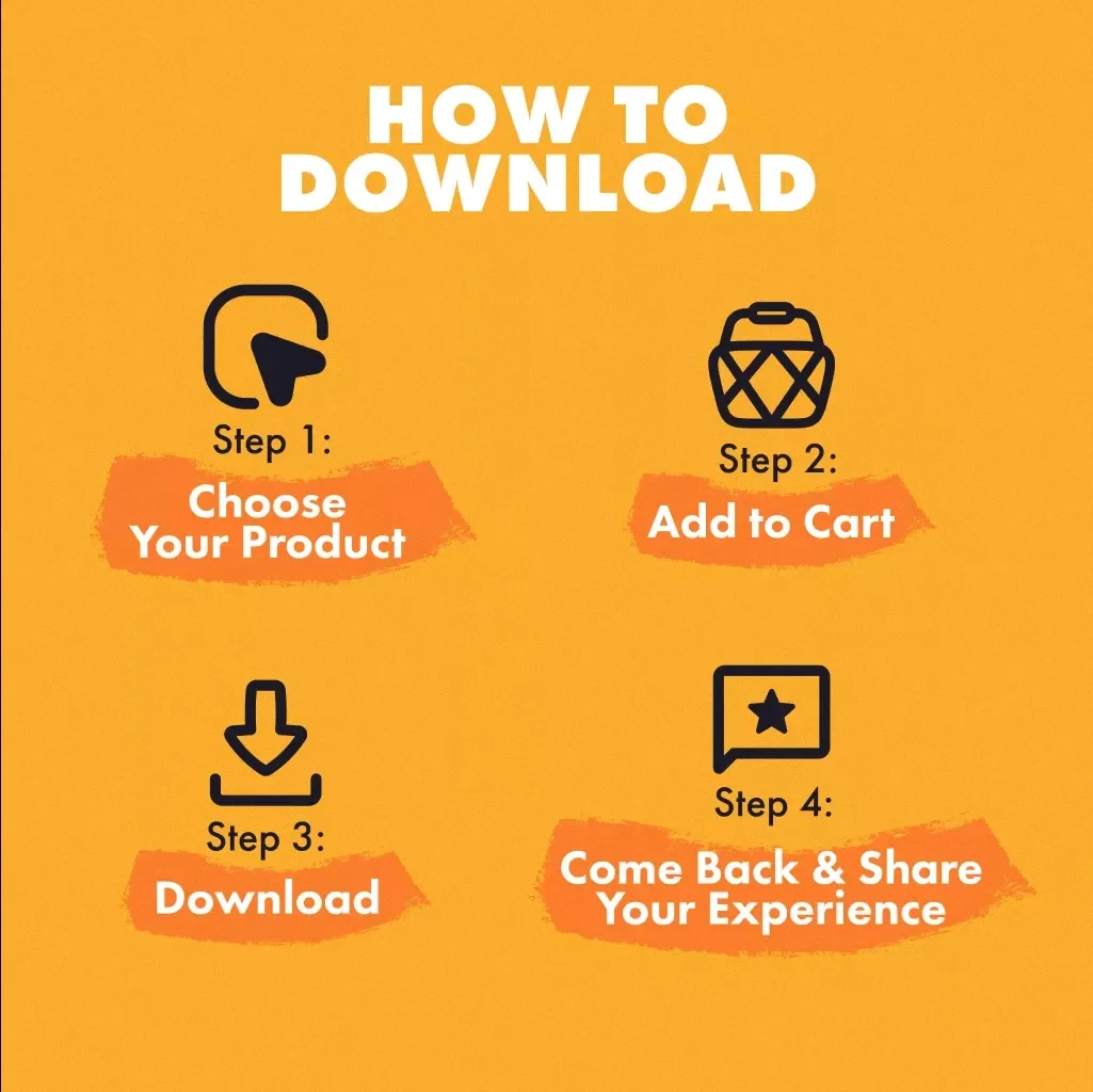 Spotting Real Prime Day Bargains | How to Identify Genuine Prime Day Discounts | Digital Guide for Smart Shoppers & Savvy Online Deals